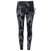 Women's TriDri® performance Hexoflage® leggings Thumbnail