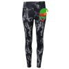 Women's TriDri® performance Hexoflage® leggings Thumbnail