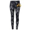 Women's TriDri® performance Hexoflage® leggings Thumbnail