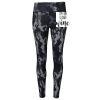 Women's TriDri® performance Hexoflage® leggings Thumbnail
