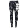 Women's TriDri® performance Hexoflage® leggings Thumbnail