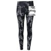 Women's TriDri® performance Hexoflage® leggings Thumbnail