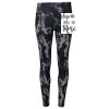 Women's TriDri® performance Hexoflage® leggings Thumbnail