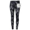 Women's TriDri® performance Hexoflage® leggings Thumbnail