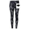 Women's TriDri® performance Hexoflage® leggings Thumbnail