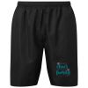 TriDri® running shorts Thumbnail