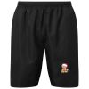 TriDri® running shorts Thumbnail