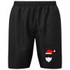 TriDri® running shorts Thumbnail