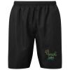TriDri® running shorts Thumbnail