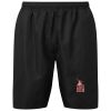 TriDri® running shorts Thumbnail