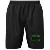 TriDri® running shorts Thumbnail