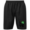 TriDri® running shorts Thumbnail