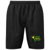 TriDri® running shorts Thumbnail