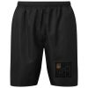 TriDri® running shorts Thumbnail
