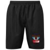 TriDri® running shorts Thumbnail