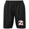 TriDri® running shorts Thumbnail