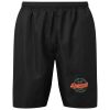 TriDri® running shorts Thumbnail