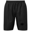 TriDri® running shorts Thumbnail