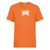  Kids valueweight T Thumbnail
