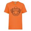  Kids valueweight T Thumbnail