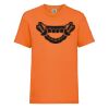  Kids valueweight T Thumbnail