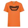  Kids valueweight T Thumbnail