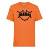  Kids valueweight T Thumbnail