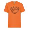  Kids valueweight T Thumbnail