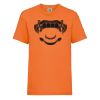  Kids valueweight T Thumbnail