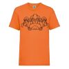  Kids valueweight T Thumbnail