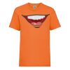  Kids valueweight T Thumbnail