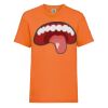  Kids valueweight T Thumbnail