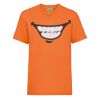  Kids valueweight T Thumbnail