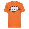  Kids valueweight T Thumbnail