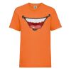  Kids valueweight T Thumbnail
