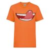  Kids valueweight T Thumbnail