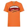  Kids valueweight T Thumbnail
