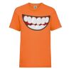  Kids valueweight T Thumbnail