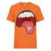  Kids valueweight T Thumbnail