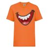  Kids valueweight T Thumbnail