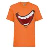  Kids valueweight T Thumbnail