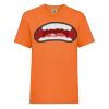  Kids valueweight T Thumbnail