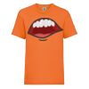  Kids valueweight T Thumbnail