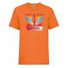  Kids valueweight T Thumbnail