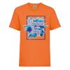  Kids valueweight T Thumbnail