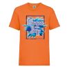  Kids valueweight T Thumbnail