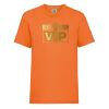  Kids valueweight T Thumbnail
