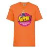  Kids valueweight T Thumbnail