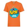 Kids valueweight T Thumbnail