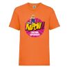  Kids valueweight T Thumbnail